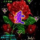 一帆