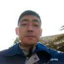 刘亚飞打墙钻孔改下水