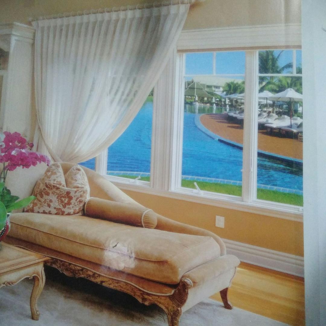 自由的我 快乐生活