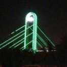 明天会更好46914