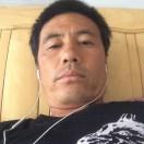 和平年代173