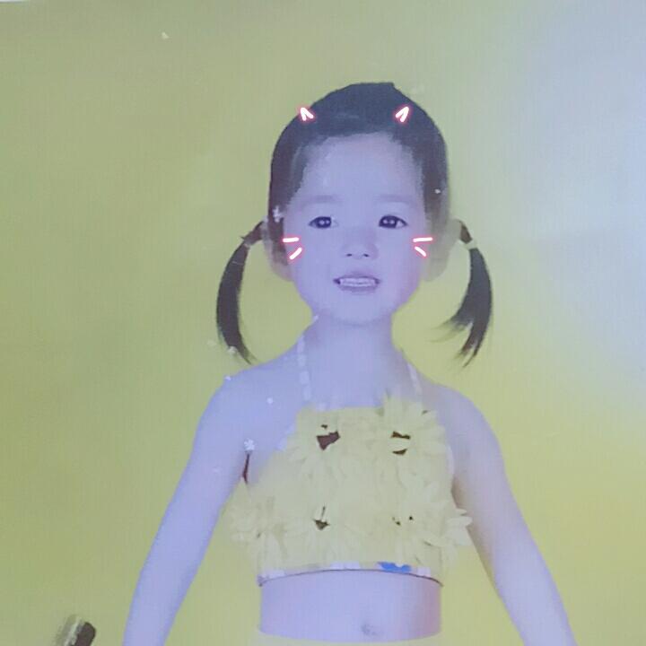 张福香
