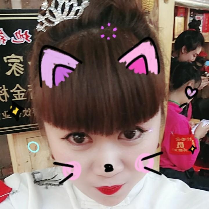 鱼窝棚征仪路村长老妖