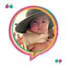 期待美好早9点晚6点直播