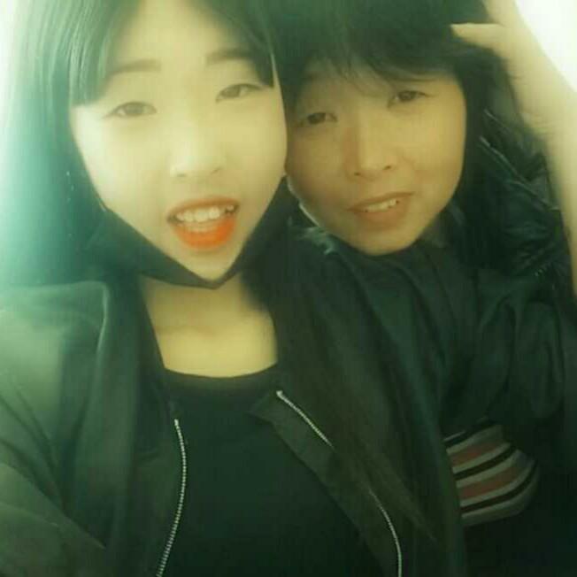 简简单单彡1