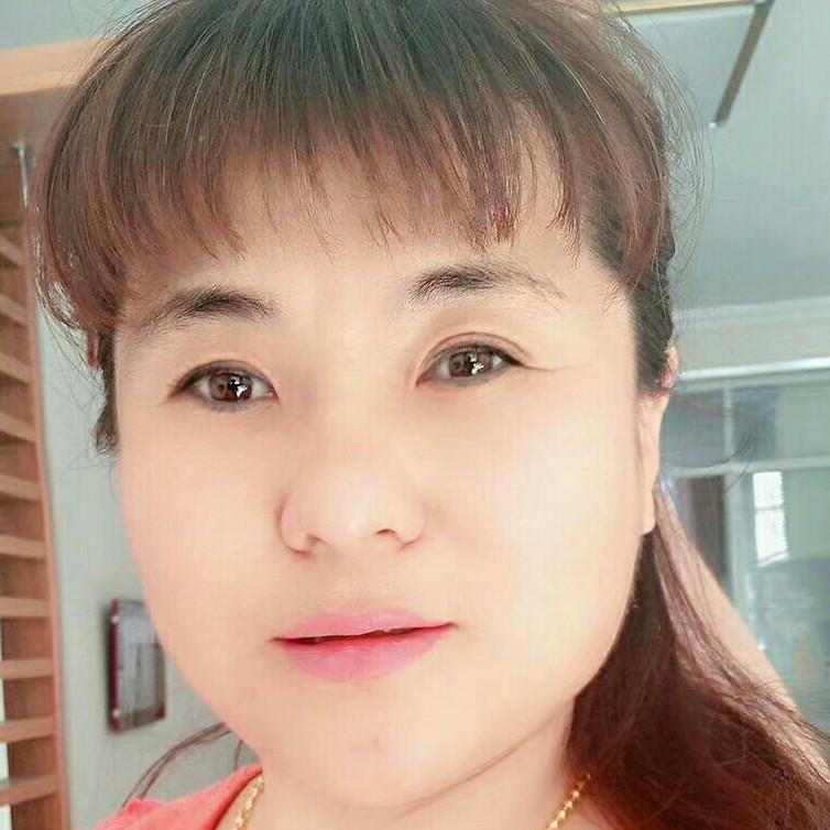 迁安壬水一方正骨