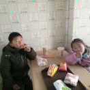 菏泽锦启膜结构