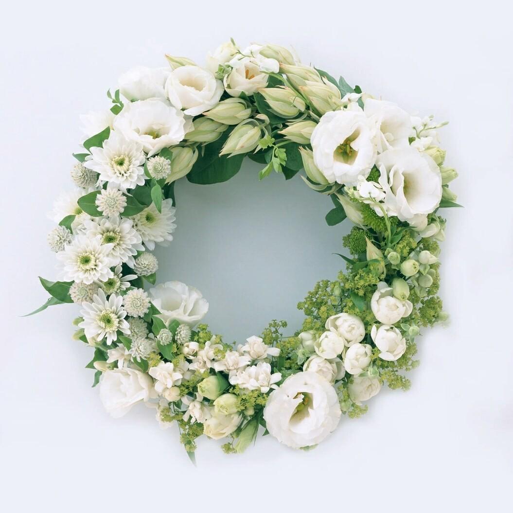 💐💐果果✨小星星