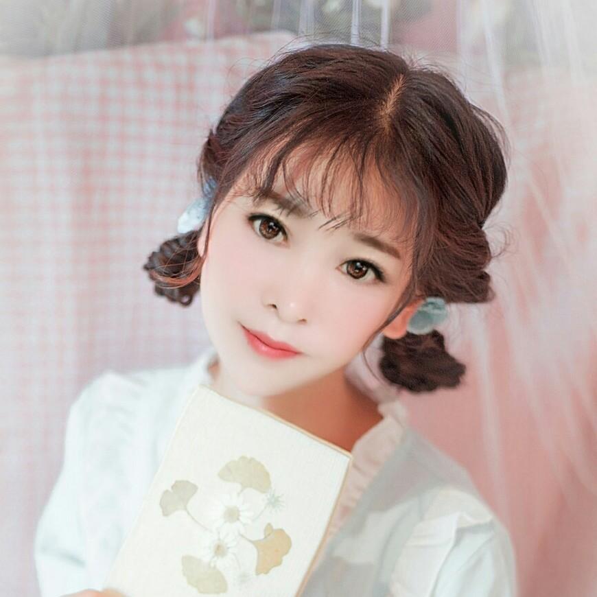 💘若🎀兮💘