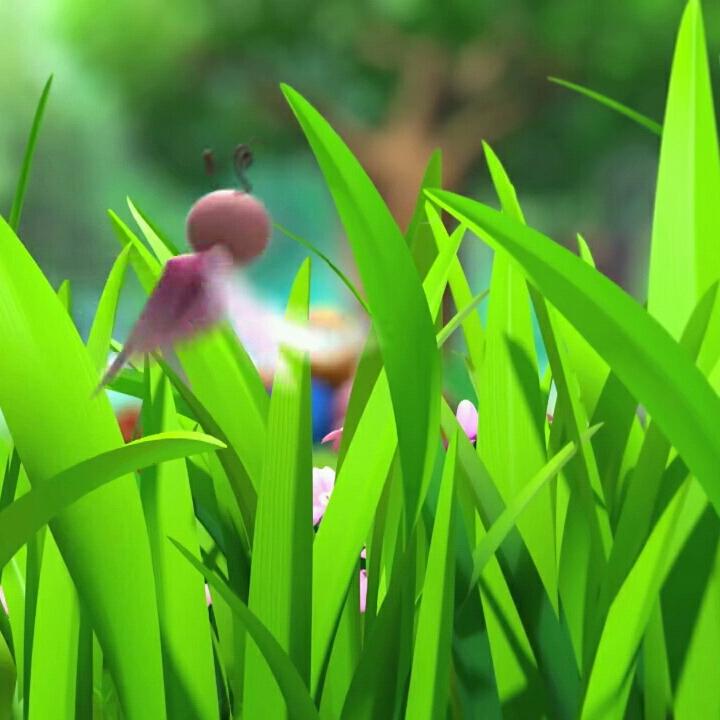 做自己就好ydeg