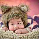 (づ￣3￣)づ╭❤～爱