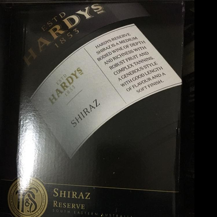 手🉑️摘星陳