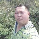 小胖墩