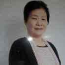 幸福老太《傲雅家族》