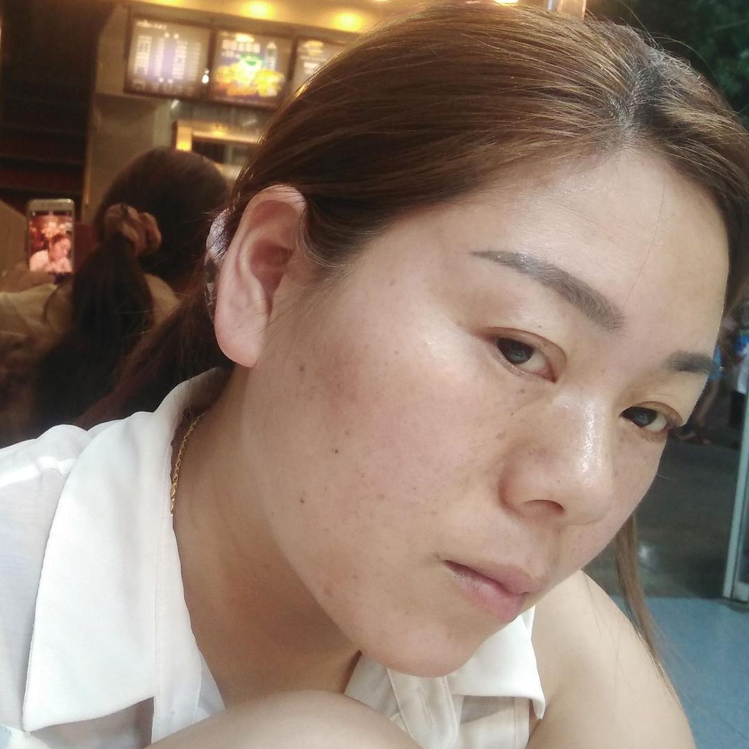 遇.见🇨🇳