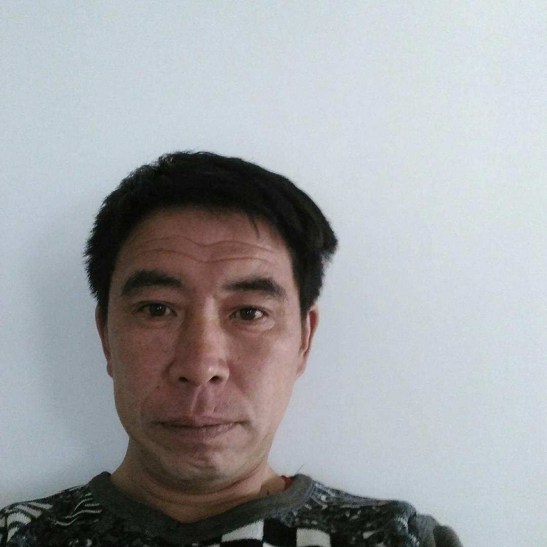 快樂一世676