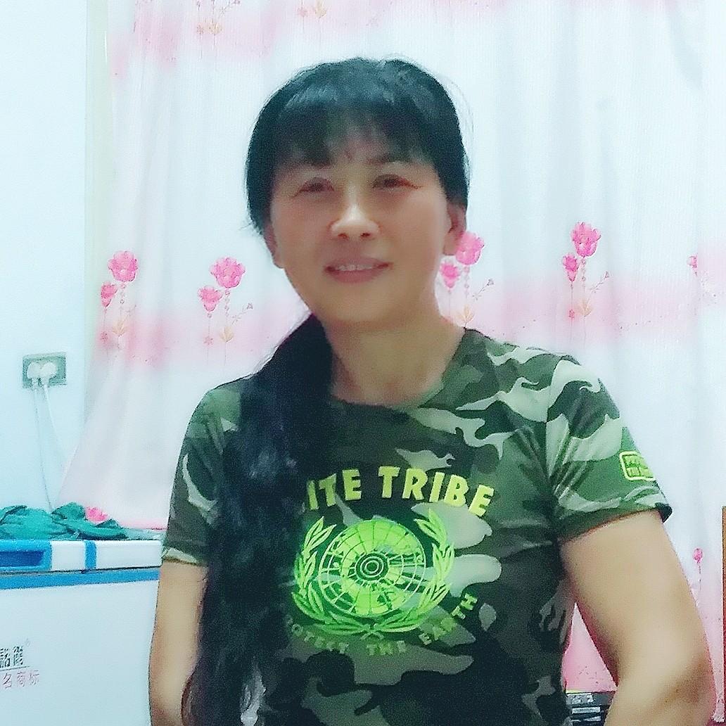 （ 英子）