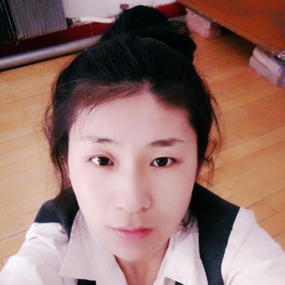 博博  东东宝贝