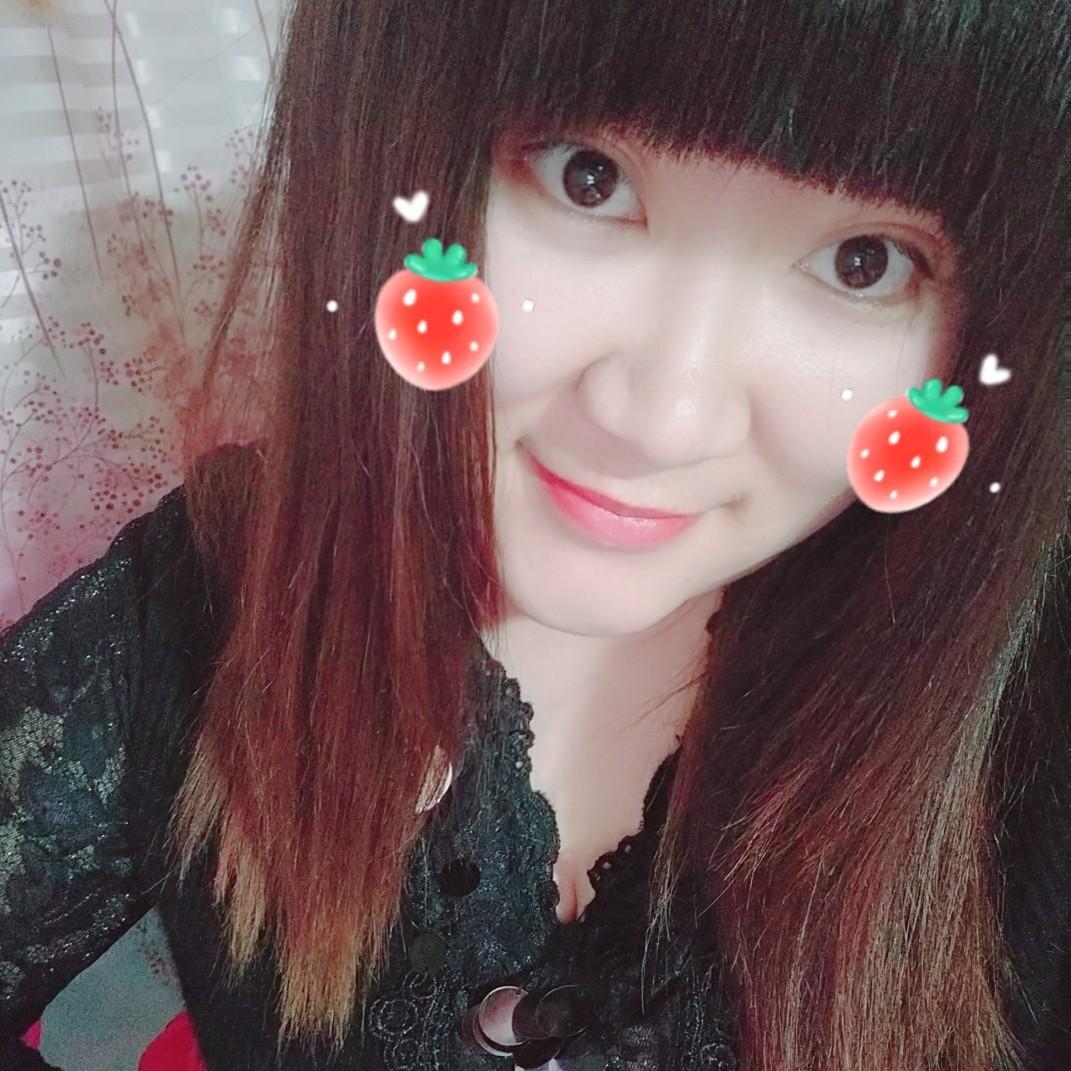 ꧁迷༒恋 ꧂