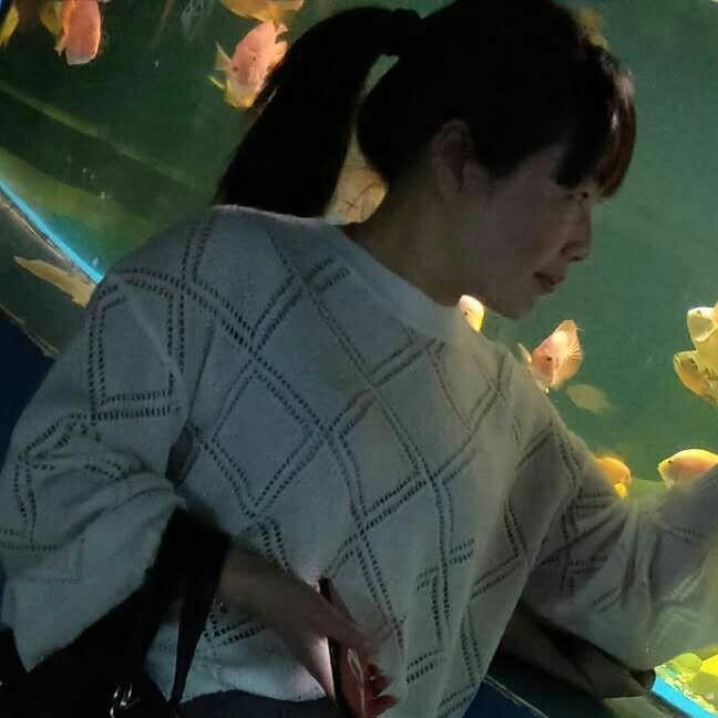 玉洁drf9