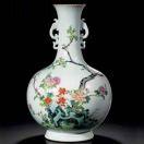 古董古玩收藏鉴赏