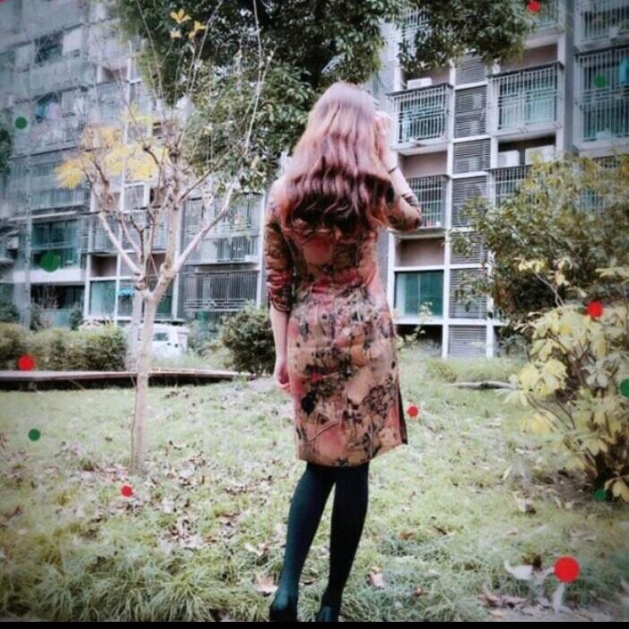 东北小才女