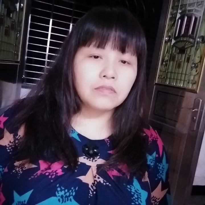 伍秀秀呀
