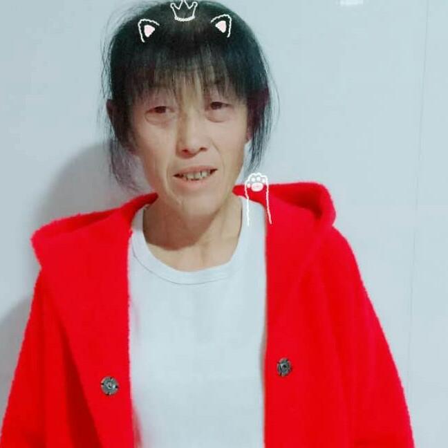 开心每一天.co