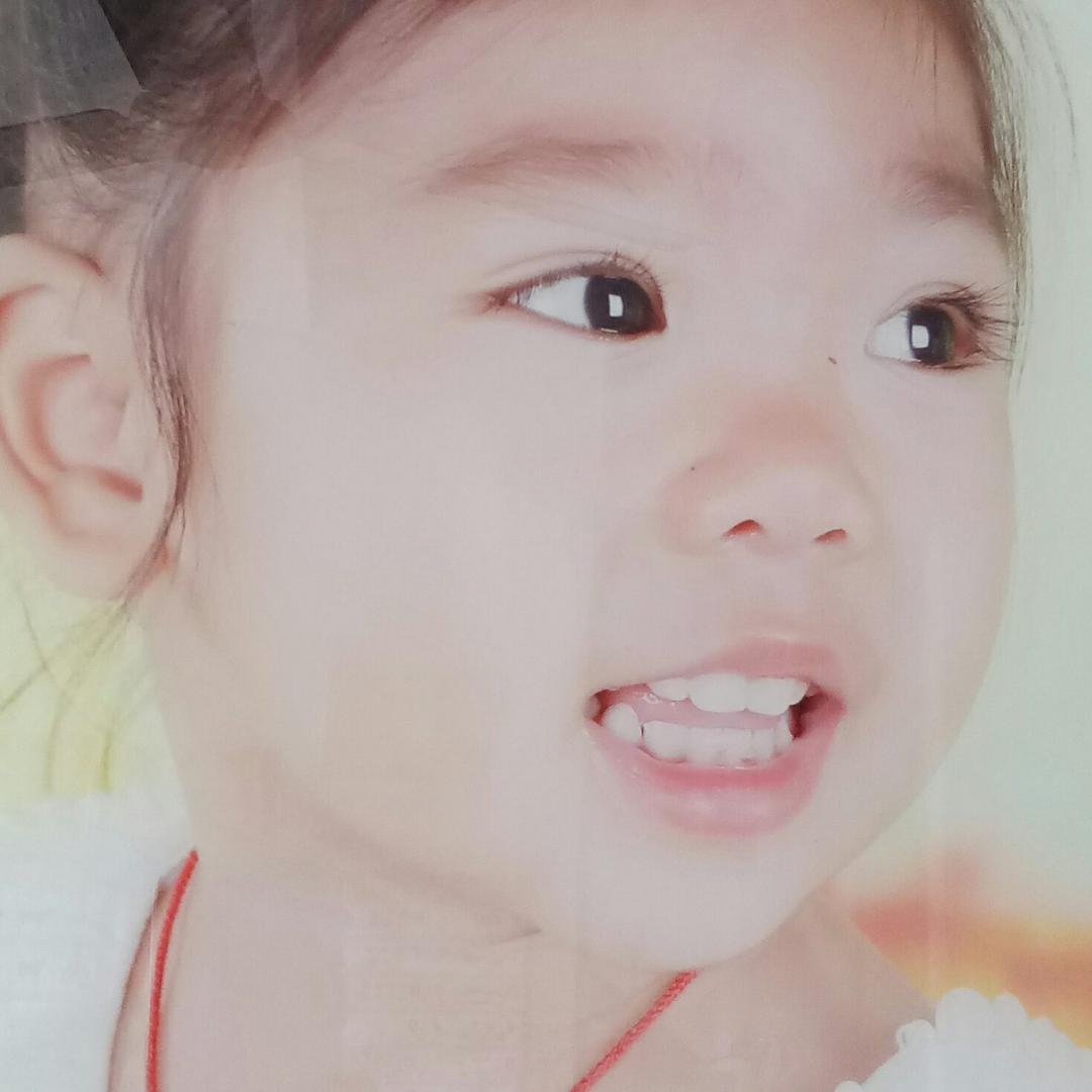 湖南的湘妹子。