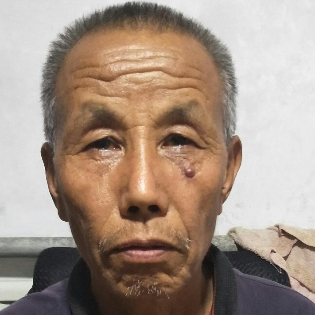 邵村老崔