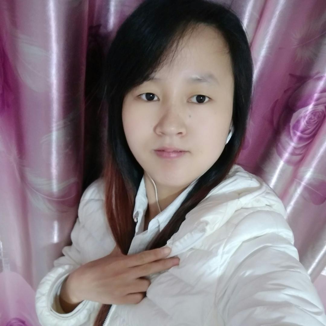 🔥东北歌手🔥小艳