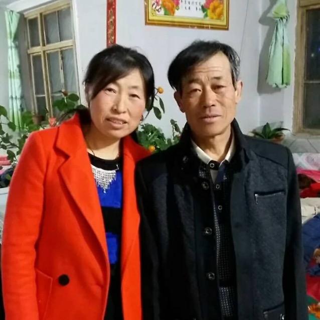 倔老头祥哥