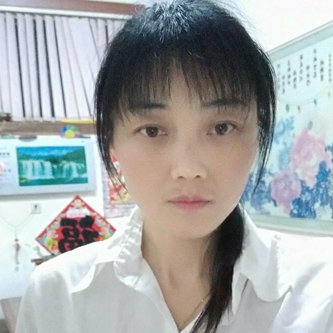 🌹小翠花🌹🎵