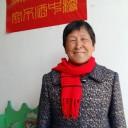 繁花似锦