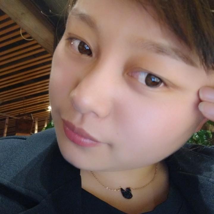 梦丽呀