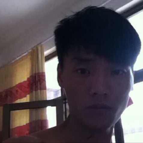 邯郸中华汽修厂