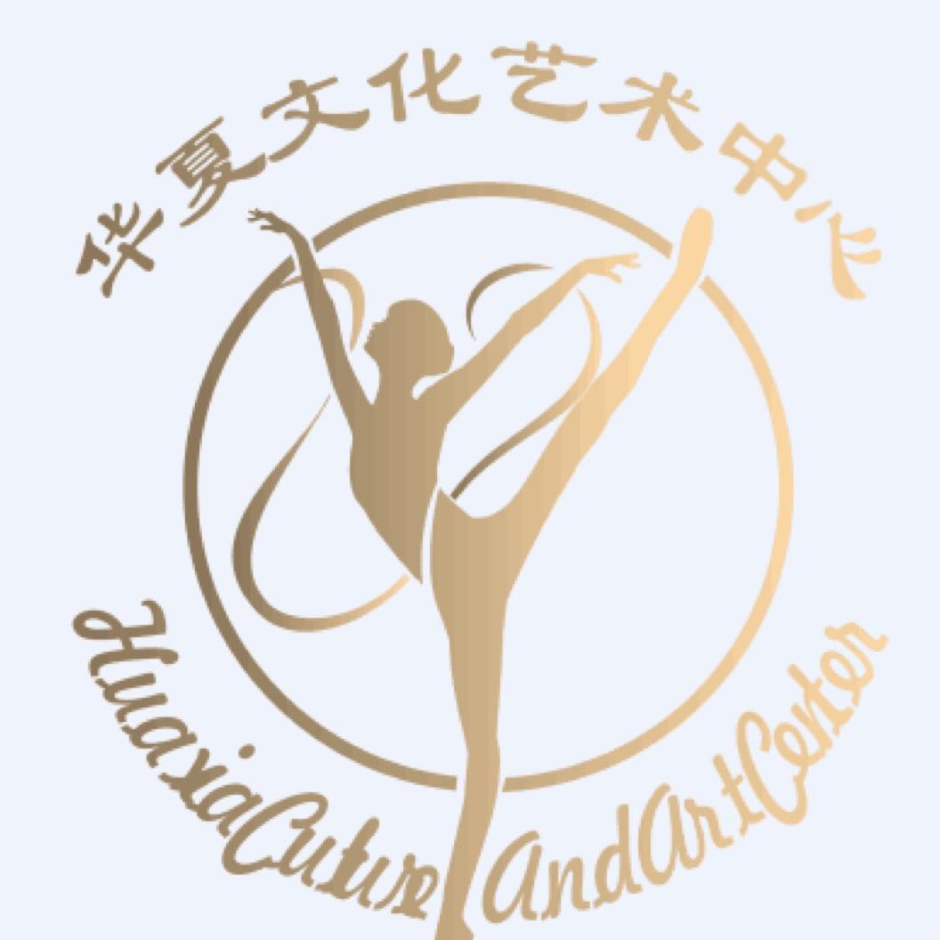 吉安华厦艺术培训中心