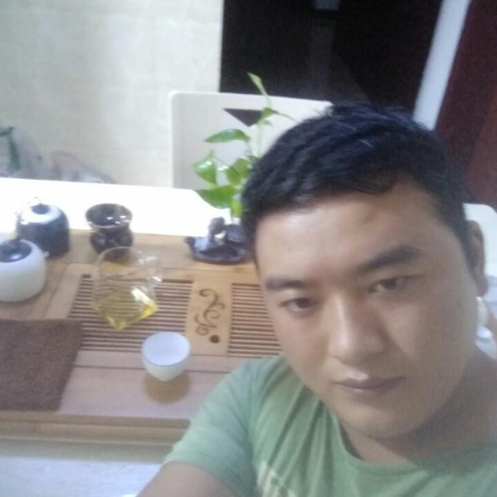 辉少