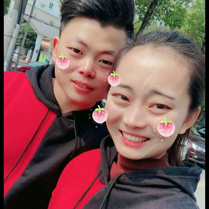 🌈🌈亲爱的稳哥哥🌈🌈