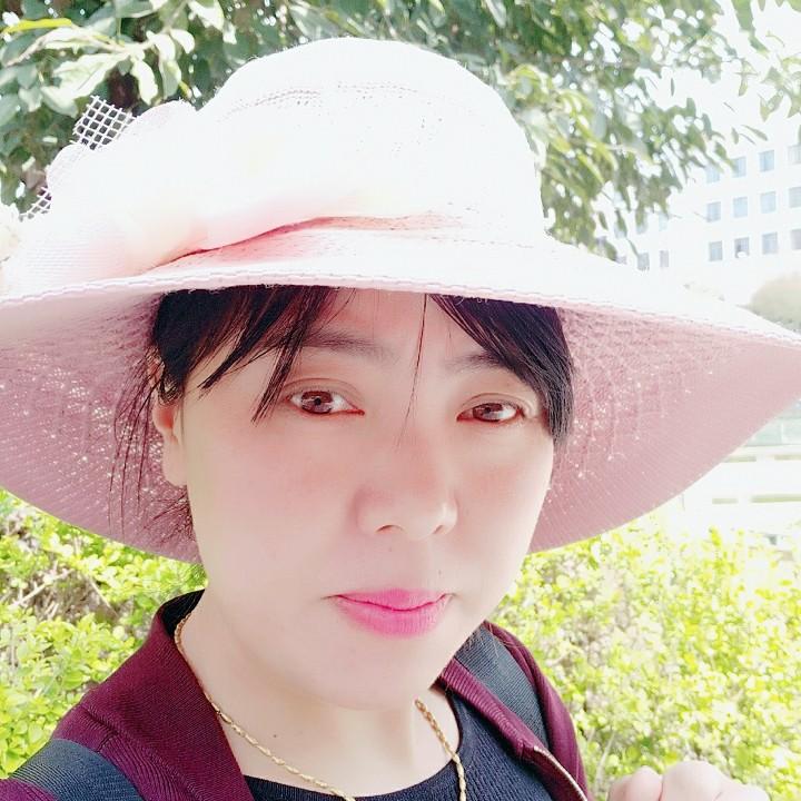 我店：卤菜覃姐