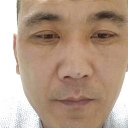 李红柱出租车代驾国兴村