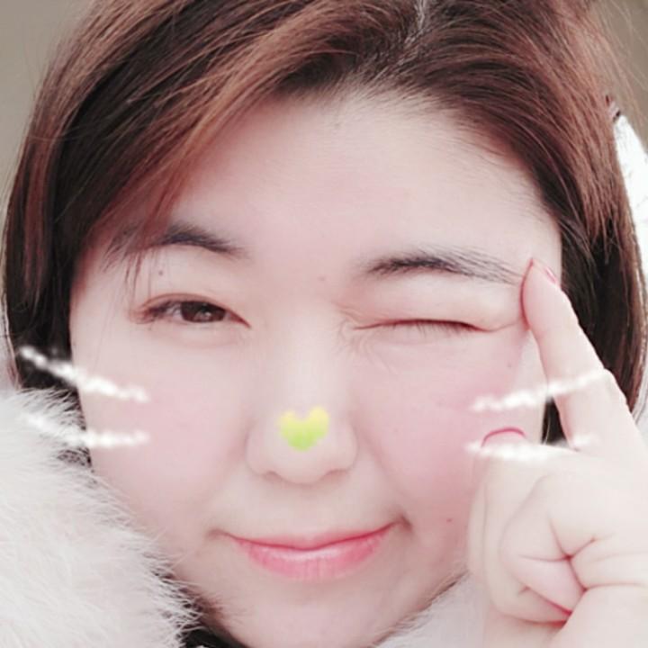 蓉儿