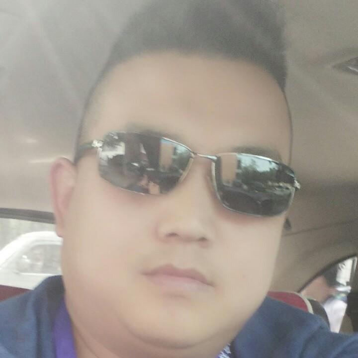 史超勇，新郑机场羊肚菌种植