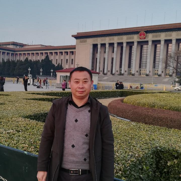 小沙红白喜事花匾花篮一条龙服务