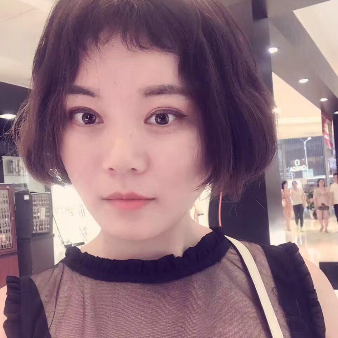 江宁中建东山樾府何晶