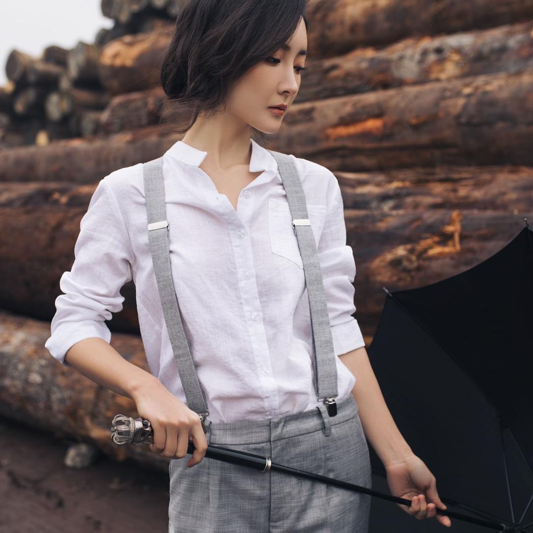 小虾米🌸