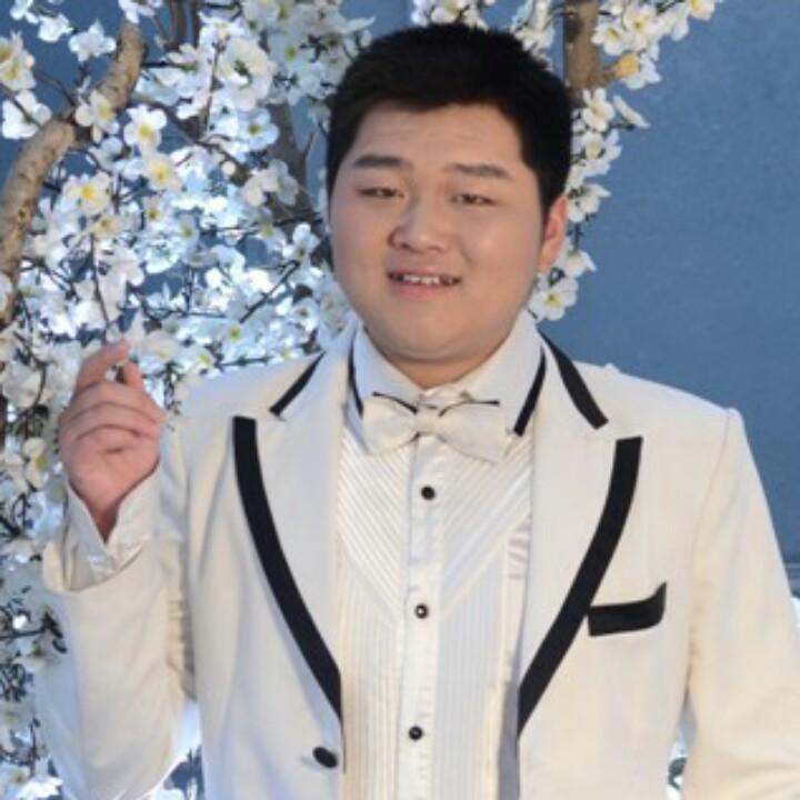 暗夜行者之光⁵²²⁸