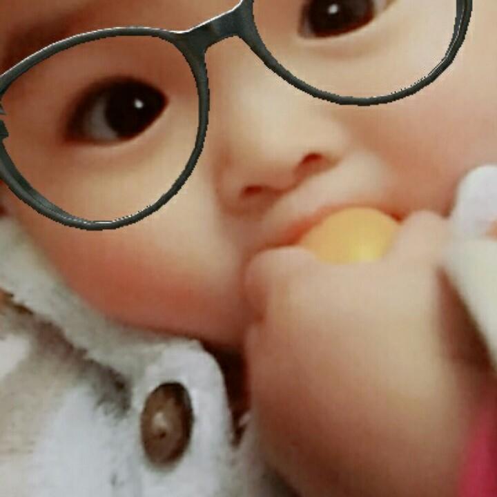 蒋梦梦