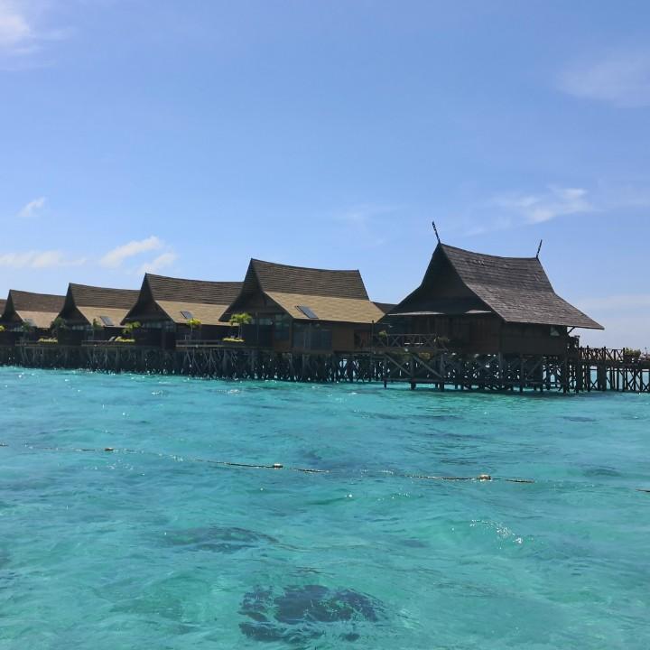 巴彦格勒顺