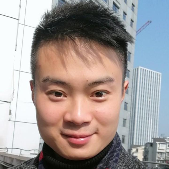 狙击手lEI